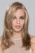 Mega Mono by Ellen Wille • Hairpower Collection - MiMo Wigs