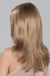 Mega Mono by Ellen Wille • Hairpower Collection | shop name | Medical Hair Loss & Wig Experts.