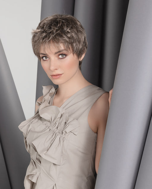 Bari by Ellen Wille • Modix Collection | shop name | Medical Hair Loss & Wig Experts.