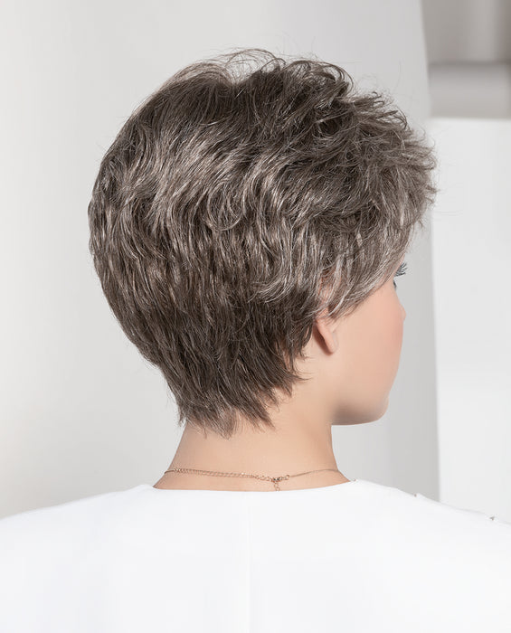 Bolzano Mono by Ellen Wille • Modix Collection | shop name | Medical Hair Loss & Wig Experts.