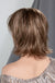 Dolce Soft by Ellen Wille • Modix Collection - MiMo Wigs