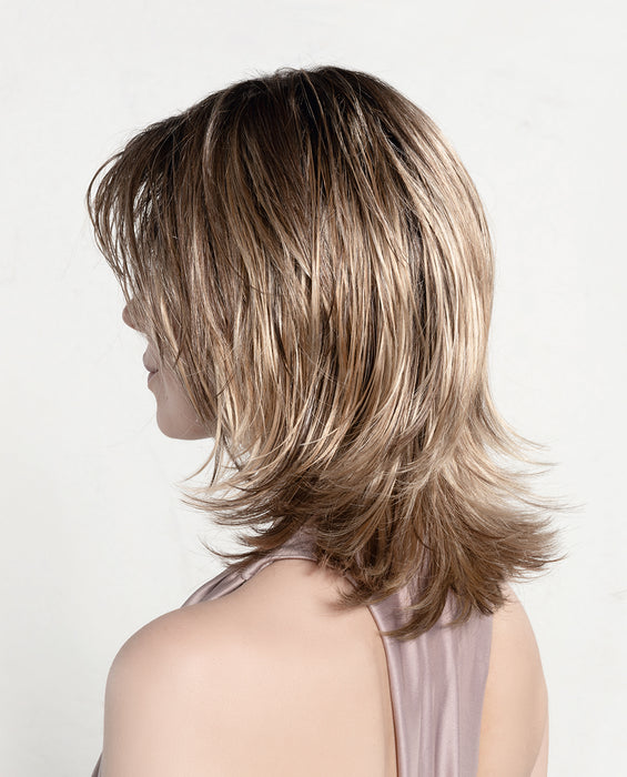Ferrara Mono Part by Ellen Wille • Modix Collection | shop name | Medical Hair Loss & Wig Experts.