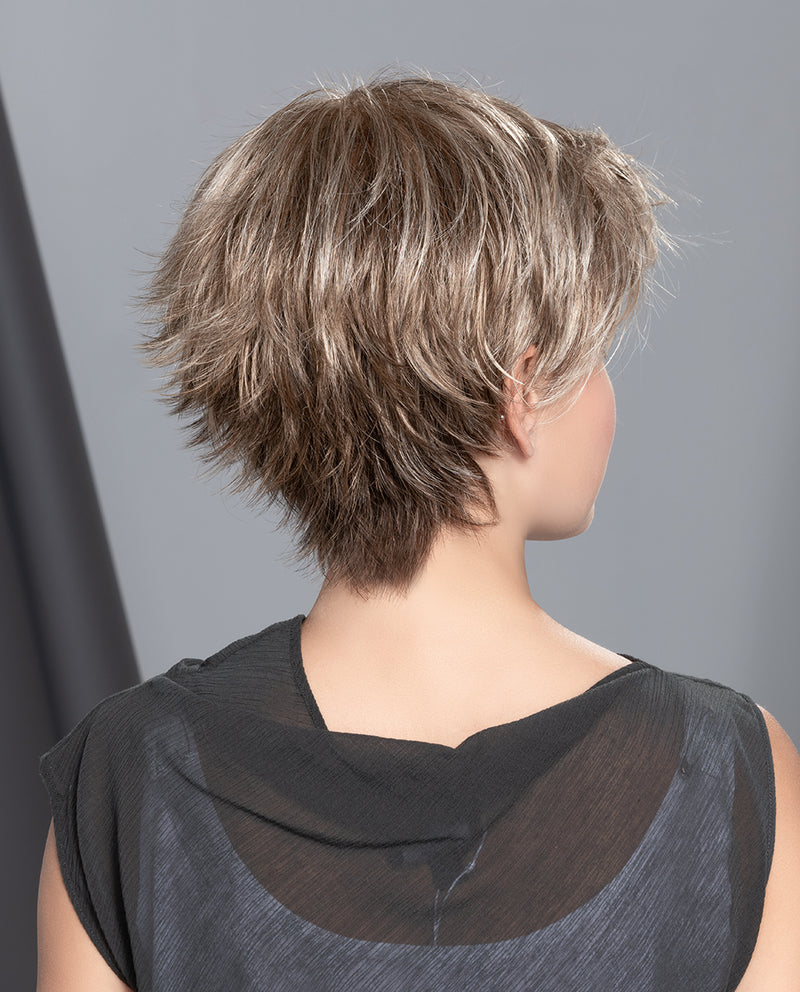 Gilda Mono by Ellen Wille • Modix Collection | shop name | Medical Hair Loss & Wig Experts.