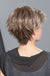 Gilda Mono by Ellen Wille • Modix Collection | shop name | Medical Hair Loss & Wig Experts.