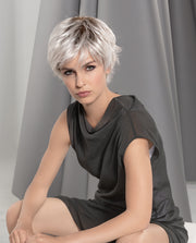 Gilda Mono by Ellen Wille • Modix Collection - MiMo Wigs