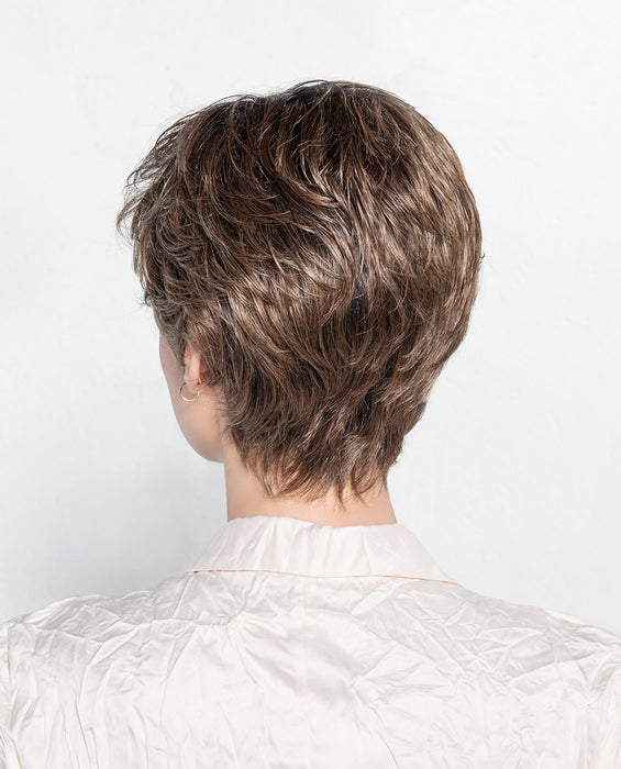 Modena Mono by Ellen Wille • Modix Collection | shop name | Medical Hair Loss & Wig Experts.