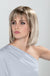 Monza by Ellen Wille • Modix Collection | shop name | Medical Hair Loss & Wig Experts.