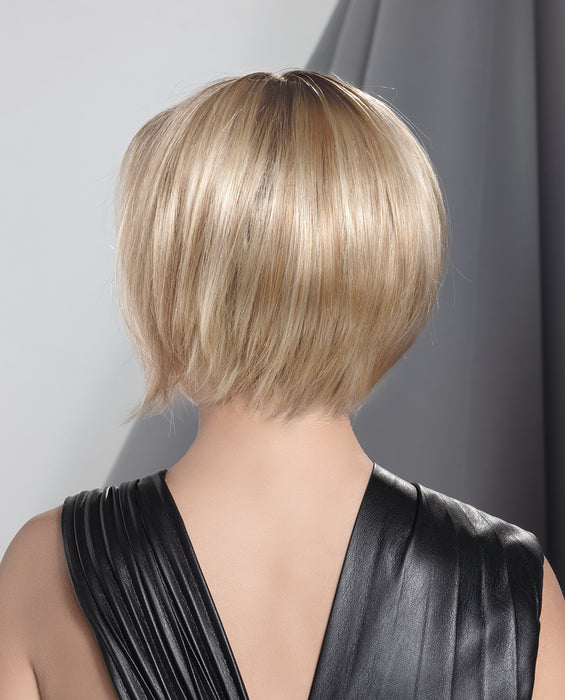 Piemonte Super by Ellen Wille • Modix Collection | shop name | Medical Hair Loss & Wig Experts.