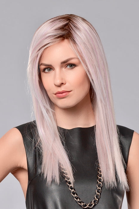 Cloud by Ellen Wille • Perucci Collection | shop name | Medical Hair Loss & Wig Experts.