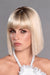 Cri by Ellen Wille • Perucci Collection | shop name | Medical Hair Loss & Wig Experts.