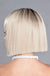 Cri by Ellen Wille • Perucci Collection | shop name | Medical Hair Loss & Wig Experts.