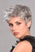 Debbie by Ellen Wille • Perucci Collection | shop name | Medical Hair Loss & Wig Experts.