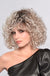 Disco by Ellen Wille • Perucci Collection | shop name | Medical Hair Loss & Wig Experts.