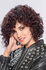 Disco by Ellen Wille • Perucci Collection | shop name | Medical Hair Loss & Wig Experts.