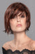 Echo by Ellen Wille • Perucci Collection | shop name | Medical Hair Loss & Wig Experts.