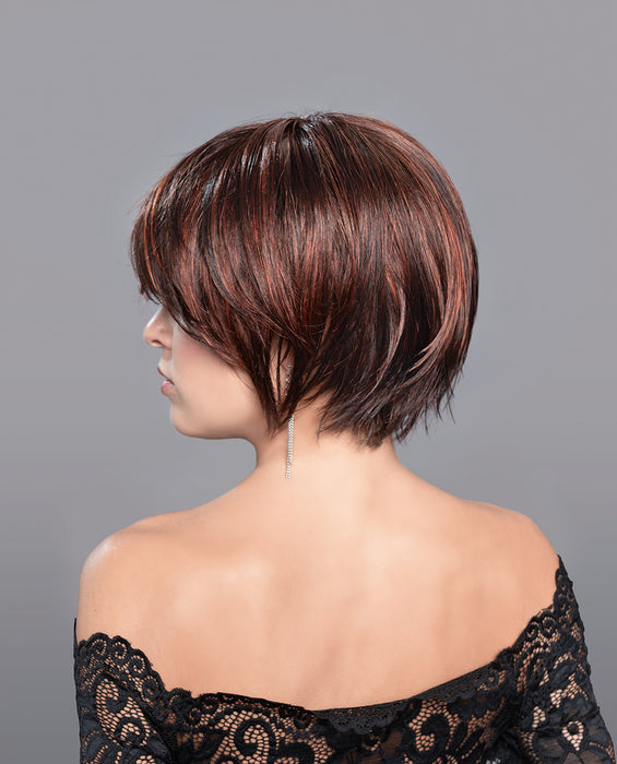 Echo by Ellen Wille • Perucci Collection - MiMo Wigs