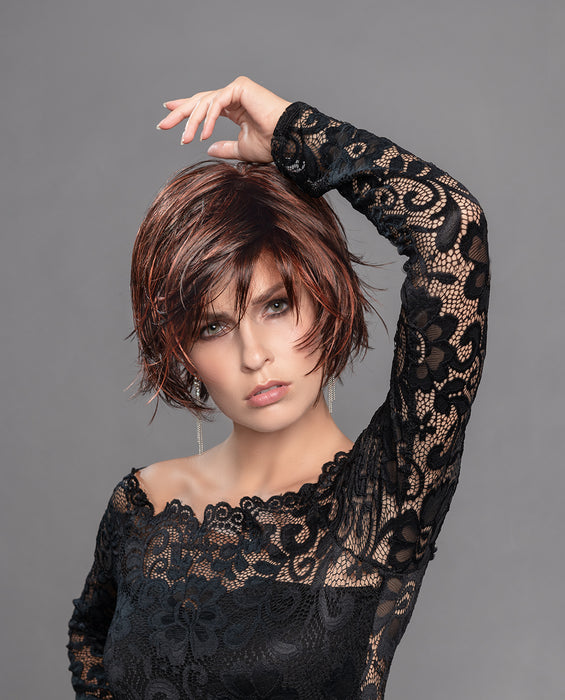Echo by Ellen Wille • Perucci Collection - MiMo Wigs