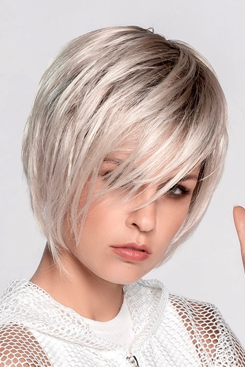 Java by Ellen Wille • Perruci Collection | shop name | Medical Hair Loss & Wig Experts.