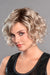 Movie Star by Ellen Wille • Perucci Collection | shop name | Medical Hair Loss & Wig Experts.