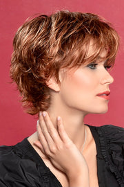 Open by Ellen Wille • Perruci Collection - MiMo Wigs
