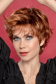 Open by Ellen Wille • Perruci Collection - MiMo Wigs