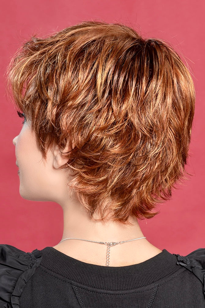 Open by Ellen Wille • Perruci Collection - MiMo Wigs