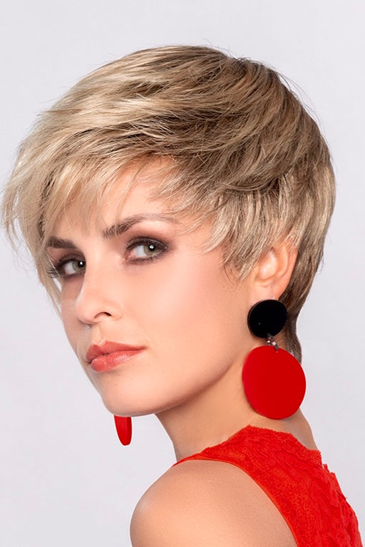 Point by Ellen Wille • Perucci Collection - MiMo Wigs