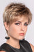 Stay by Ellen Wille • Perucci Collection | shop name | Medical Hair Loss & Wig Experts.