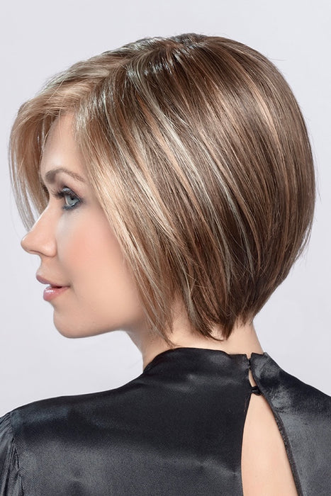 Sunset by Ellen Wille • Perucci Collection | shop name | Medical Hair Loss & Wig Experts.