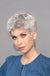 Tab by Ellen Wille • Perucci Collection | shop name | Medical Hair Loss & Wig Experts.