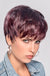 Tool by Ellen Wille • Perucci Collection | shop name | Medical Hair Loss & Wig Experts.