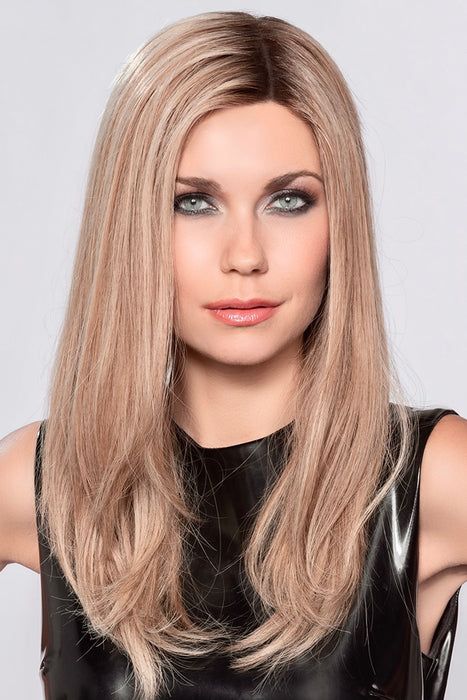 Xenita by Ellen Wille • Perucci Collection | shop name | Medical Hair Loss & Wig Experts.