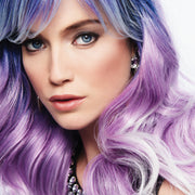 Arctic Melt by Hairdo • Fantasy Collection | shop name | Medical Hair Loss & Wig Experts.