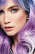 Arctic Melt by Hairdo • Fantasy Collection | shop name | Medical Hair Loss & Wig Experts.