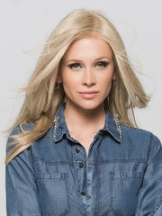 Zora by Ellen Wille • Perucci Collection | shop name | Medical Hair Loss & Wig Experts.