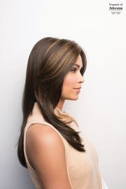 Brandi by René Of Paris • Amoré Collection | shop name | Medical Hair Loss & Wig Experts.