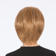 Sleek and Chic by Hairdo | shop name | Medical Hair Loss & Wig Experts.