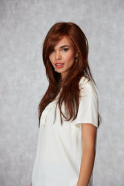 Chance by Natural Image | shop name | Medical Hair Loss & Wig Experts.