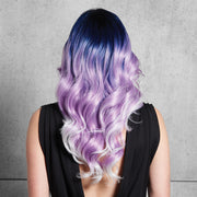 Arctic Melt by Hairdo • Fantasy Collection | shop name | Medical Hair Loss & Wig Experts.