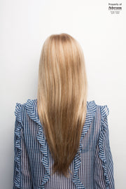 Stevie by Amore | shop name | Medical Hair Loss & Wig Experts.