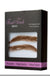 Brow Wigs Full by Final Touch Brows | shop name | Medical Hair Loss & Wig Experts.