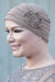 Primrose by Masumi Headwear | shop name | Medical Hair Loss & Wig Experts.