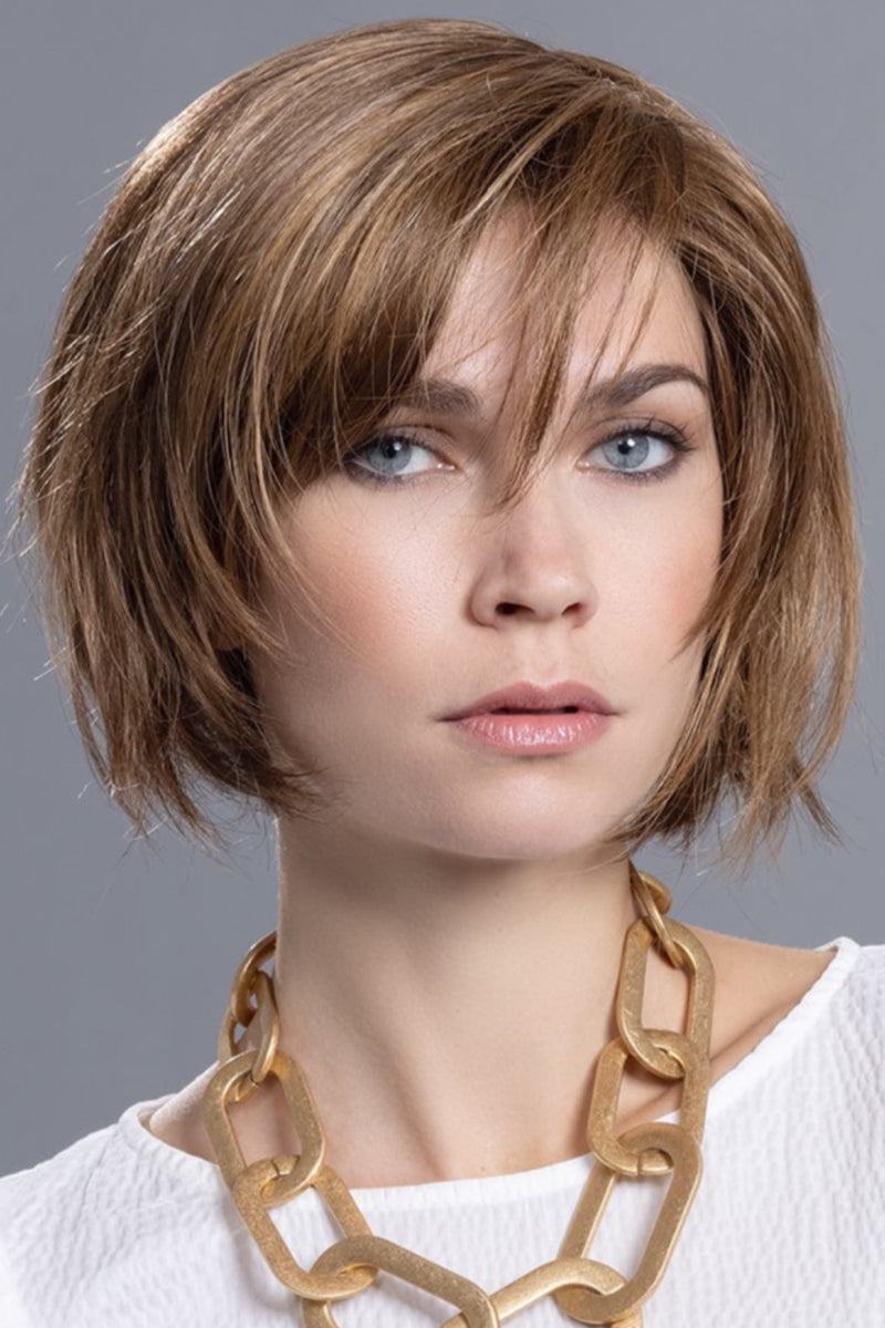 French Mono Part by Ellen Wille • Changes Collection