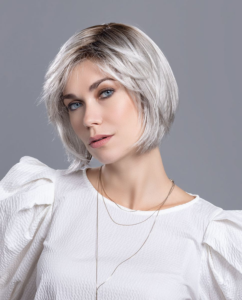 French Mono Part by Ellen Wille • Changes Collection