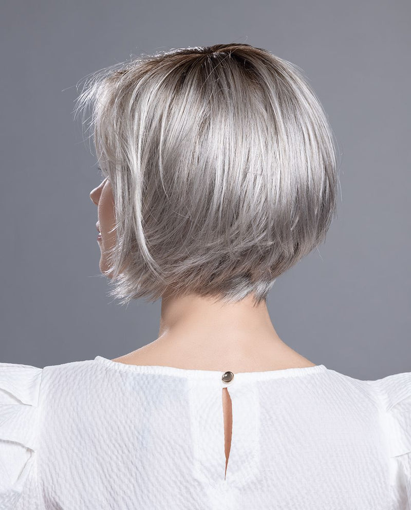 French Mono Part by Ellen Wille • Changes Collection