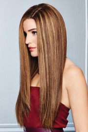 Glamour and More by Raquel Welch - MiMo Wigs