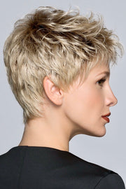 Tab by Ellen Wille • Perucci Collection - MiMo Wigs