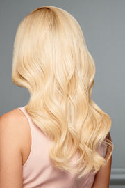 Provocateur by Raquel Welch | shop name | Medical Hair Loss & Wig Experts.