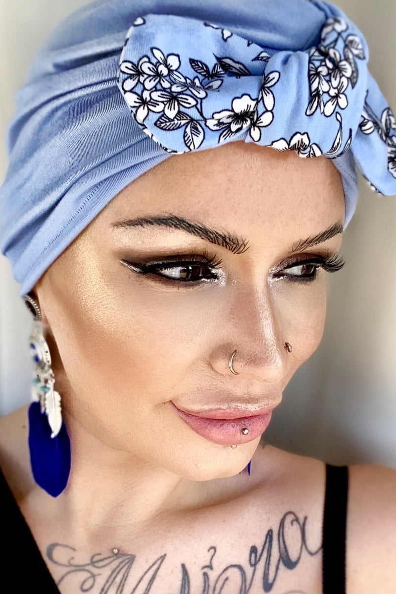 EYEWIGS ®️ By MiMo - JACQUELINE | shop name | Medical Hair Loss & Wig Experts.