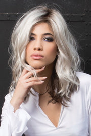 Avalon | ESTETICA DESIGNS WIGS | MiMo Wigs UK #1 Wig Store